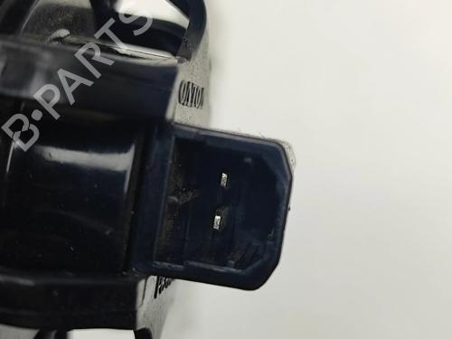 Speaker POLESTAR POLESTAR 2 (534) EV | BP28565759E2 - Image 4