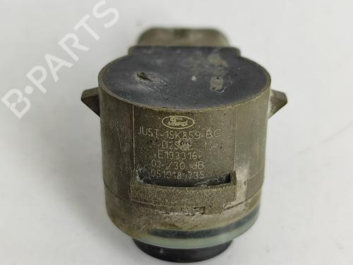 Elektronisk modul FORD TRANSIT CONNECT V408 Box Body/MPV 1.5 TDCi | BP18164975M83 