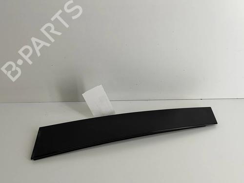 Dørliste VOLVO XC90 II (256) T8 Hybrid AWD | BP23249365C150