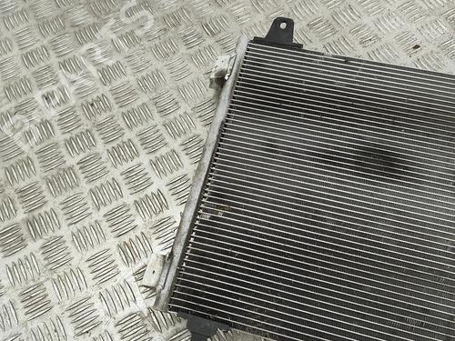 AC radiator CITROËN C4 III (BA_, BB_, BC_) 1.2 PureTech 130 (BAHNSA, BAHNSB) | BP28557098M32 