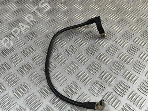 Cable MERCEDES-BENZ E-CLASS T-Model (S212) E 220 CDI / BlueTEC (212.202, 212.201) | BP28675672E12 - Image 2