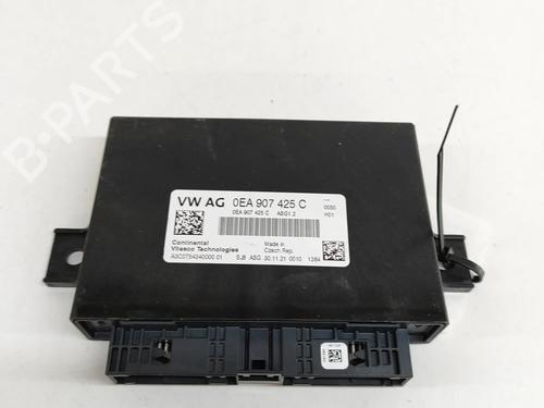 engine-control-unit-ecu-vw-id4-e21-2020-27772013 main image
