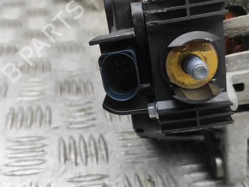 Alternator FIAT 500 (312_) 1.0 Mild Hybrid (312.AYD1B) | BP30909937M7