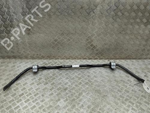 Used Anti roll bar TESLA MODEL Y (5YJY) EV Performance All-wheel Drive (534 hp) 32754664