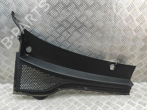 Used Scuttle panel VW PASSAT B8 (3G2, CB2) 1.6 TDI (120 hp) 32421065