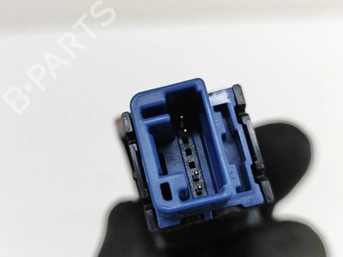 Warning switch TOYOTA RAV 4 V (_A5_, _H5_) 2.5 Hybrid AWD (AXAH54, AXAL54) | BP27791631I22 - Image 5