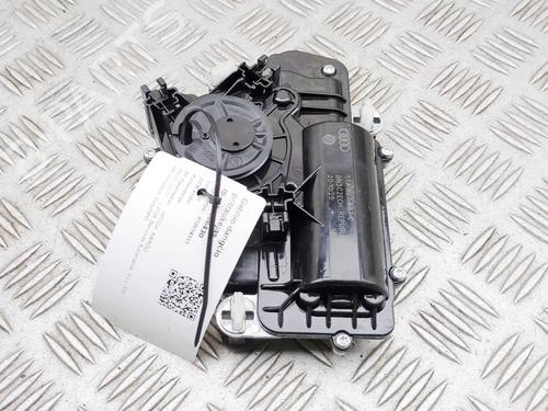 Electronic module SKODA KAROQ (NU7, ND7) 1.5 TSI | BP39590843M83 - Image 2