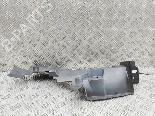 Outra Outra JEEP GRAND CHEROKEE IV (WK, WK2) 3.0 CRD V6 4x4 (250 hp) 35790579 35790579
