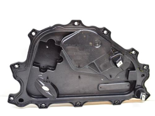 BP27754449O1 main image