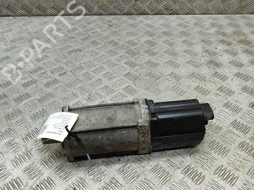 Electronic module BMW X6 (F16, F86) xDrive 40 d | BP19645498M83 