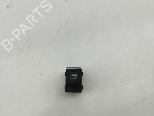 Used Left front window switch Left front window switch AUDI Q6 E-TRON (GFB) e-tron quattro (387 hp) 33740342 33740342
