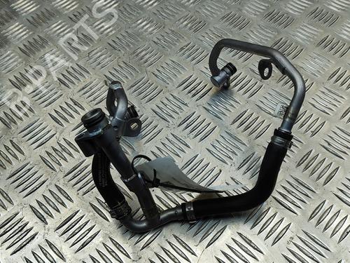 Pipe MERCEDES-BENZ AMG GT (C190) GT (190.377) | BP28101936M125 