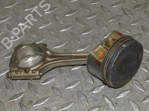 other-vw-passat-b6-3c2-2005-2006-2007-2008-2009-2010-2011-33349433 main image