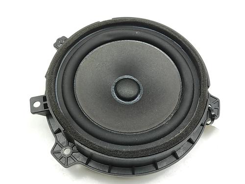 Haut-parleur HYUNDAI KONA (SX2) EV (218 hp) 30754546