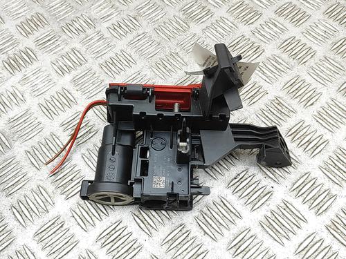 Used Electronic module Electronic module AUDI Q5 (FYB, FYG) 3.0 TDI quattro (286 hp) 32755366 32755366