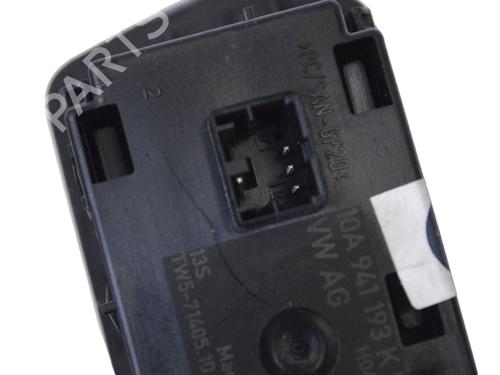 Electronic module VW ID.3 (E11, E12) Pro | BP30826591M83  - Image 5