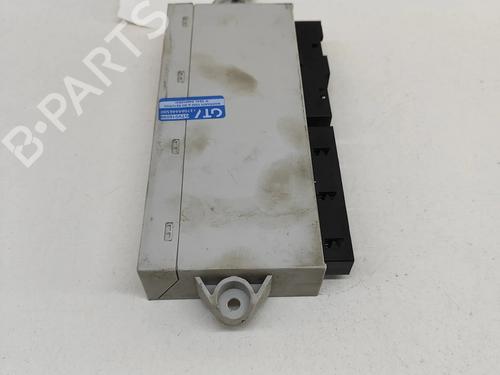 Electronic module BMW 7 (E65, E66, E67) 735 i, Li | BP21809633M83 - Image 4