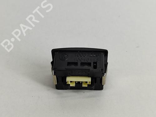 Switch BMW 3 Gran Turismo (F34) 320 i xDrive | BP17634783I30 