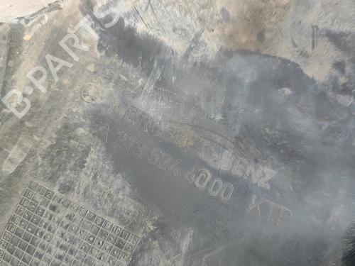 Other MERCEDES-BENZ E-CLASS T-Model (S213) E 220 d (213.204) | BP27388504O1 