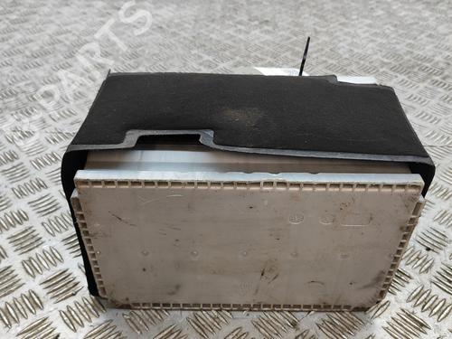 Battery VW TRANSPORTER T6 Van (SGA, SGH, SHA, SHH) 2.0 TDI | BP29945248E11 