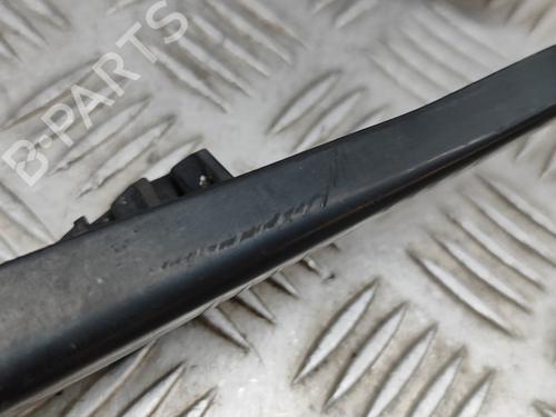 Front wipers mechanism MERCEDES-BENZ S-CLASS (W220) S 320 (220.065, 220.165) | BP24580686C83 