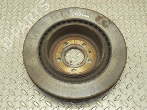 BP30241682O1 main image