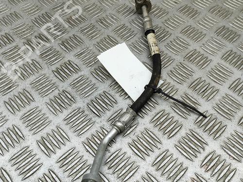 AC pipe LAND ROVER RANGE ROVER EVOQUE (L538) 2.2 D 4x4 | BP29753302M126