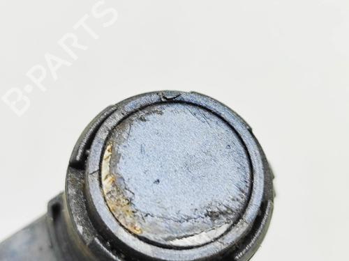 Electronic module TESLA MODEL 3 (5YJ3) EV Performance AWD | BP33394555M83 - Image 5