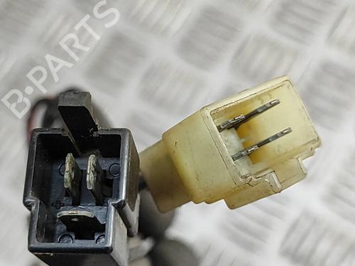 Other SUZUKI MOTORCYCLES DL DL 1000 V-Strom (WVBS) | BP33372340O1 - Image 8