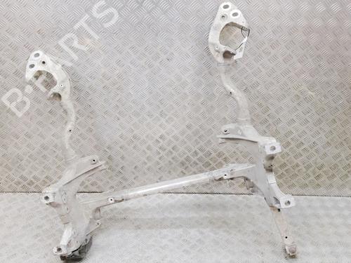 Used Subframe Subframe 39380465 39380465