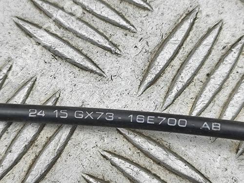 Other JAGUAR XE (X760) 2.0 D | BP32779886O1  - Image 6