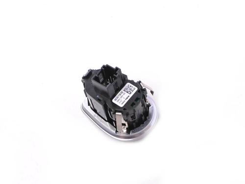  - Image 3