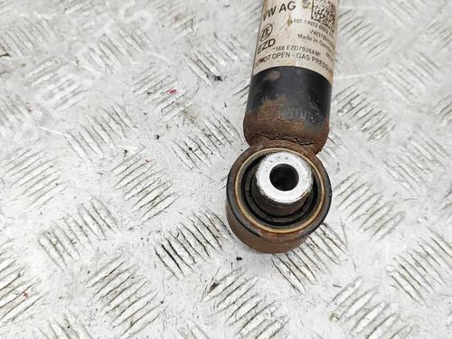 Right rear shock absorber VW GOLF VIII (CD1, DA1) 2.0 TDI GTD | BP31715321M19 
