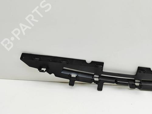 Pipe AUDI Q5 (8RB) 2.0 TDI quattro | BP33376649M125  - Image 5