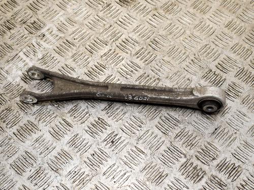 Used Left rear suspension arm MASERATI GHIBLI III (M157) 3.0 S (409 hp) 14633482