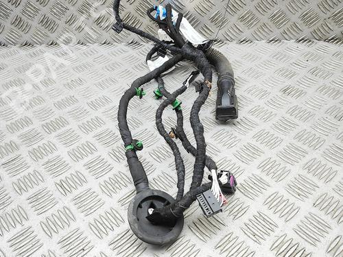 Wiring harness VW ID.7 (ED2) PRO | BP39989637E16 - Image 6