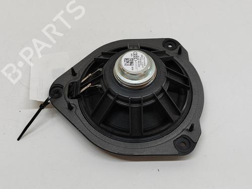 Speaker AUDI A1 (8X1, 8XK) S1 quattro | BP28435116E2 