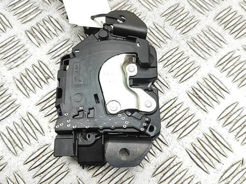 Tailgate lock BMW XM (G09) XM All-wheel Drive | BP33390995C101 - Image 2