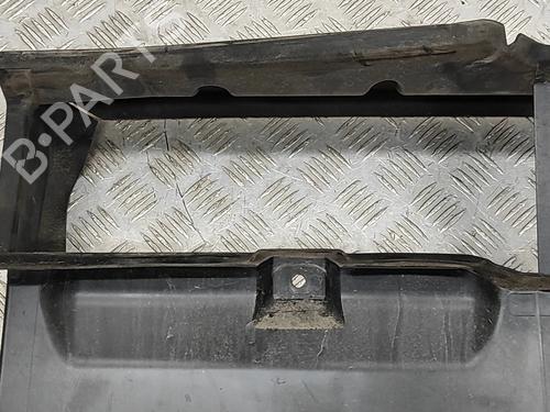 Other BMW iX (I20) xDrive 40 | BP28559276O1 