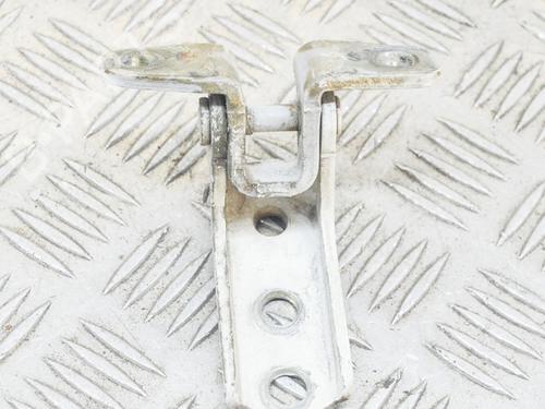 Hinge/Door check strap MITSUBISHI L200 / TRITON (KA_T, KB_T) 2.5 DI-D (KA4T) | BP14624547C146 