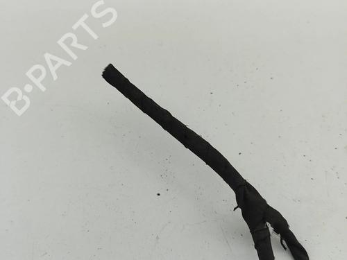 Electronic module VW CRAFTER 30-50 Van (2E_) 2.0 TDI | BP27392812M83  - Image 5