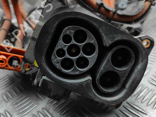 Cable SKODA ENYAQ iV SUV (5AZ) 60 | BP29753031E12 