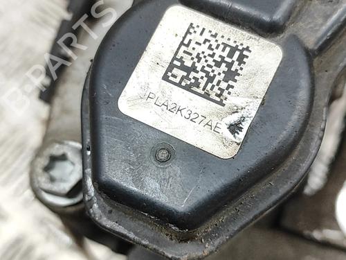 Bremssattel rechts hinten LAND ROVER DISCOVERY V (L462) D300 MHEV 4x4 | BP30644183M106