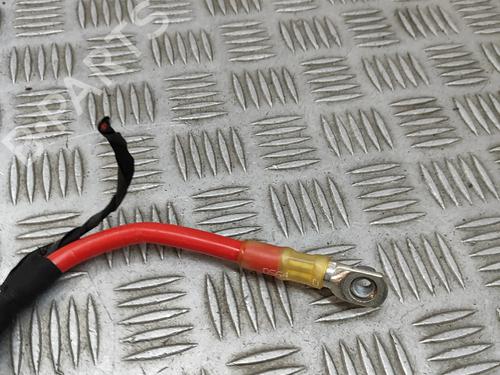 Cable AUDI Q8 E-TRON Sportback (GET) 55 quattro | BP27792290E12 - Image 6