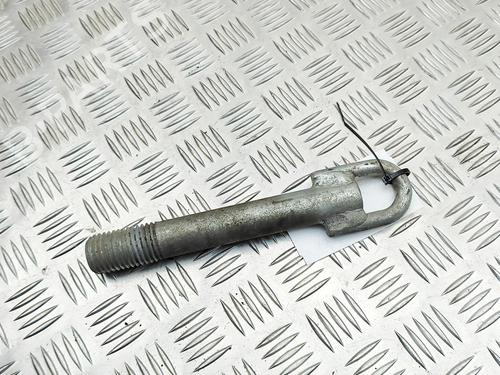 Other RENAULT MASTER III Van (FV) 2.3 dCi 145 FWD (FV0E, FV0F, FV0H, FV02, FV0M, FV0S,... | BP34218034O1  - Image 6