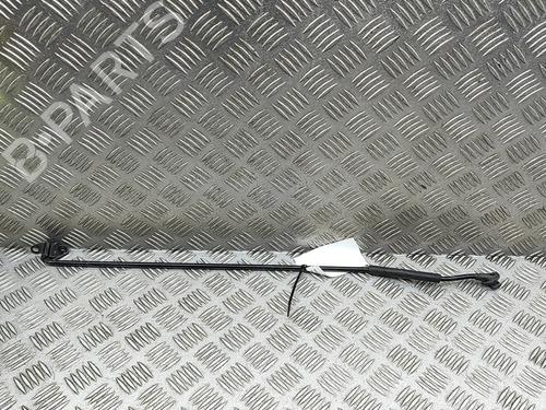 Used Support Support KIA CEE'D (JD) 1.6 CRDi 110 (110 hp) 30005324 30005324