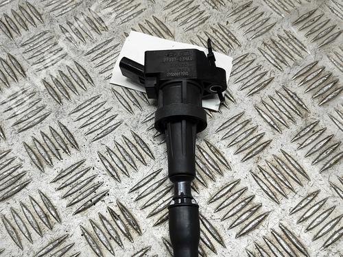 Ignition coil HYUNDAI IONIQ (AE) 1.6 GDI Hybrid | BP17077381M94 