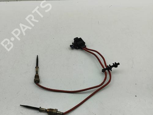 Electronic sensor FORD TRANSIT V363 Van (FCD, FDD) 2.0 EcoBlue RWD | BP33176785M84 - Image 2