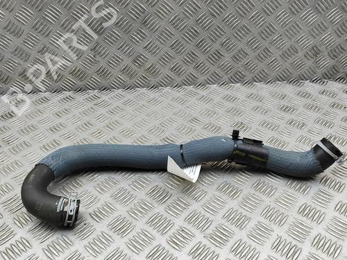 Used Pipe Pipe 38500031 38500031