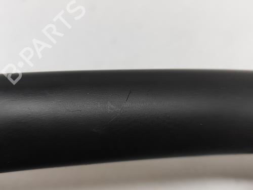 Interior roof handle PEUGEOT 2008 II (UD_, US_, UY_, UJ_, UR_, UC_) e-2008 (UKZKXZ) | BP27778966I35 
